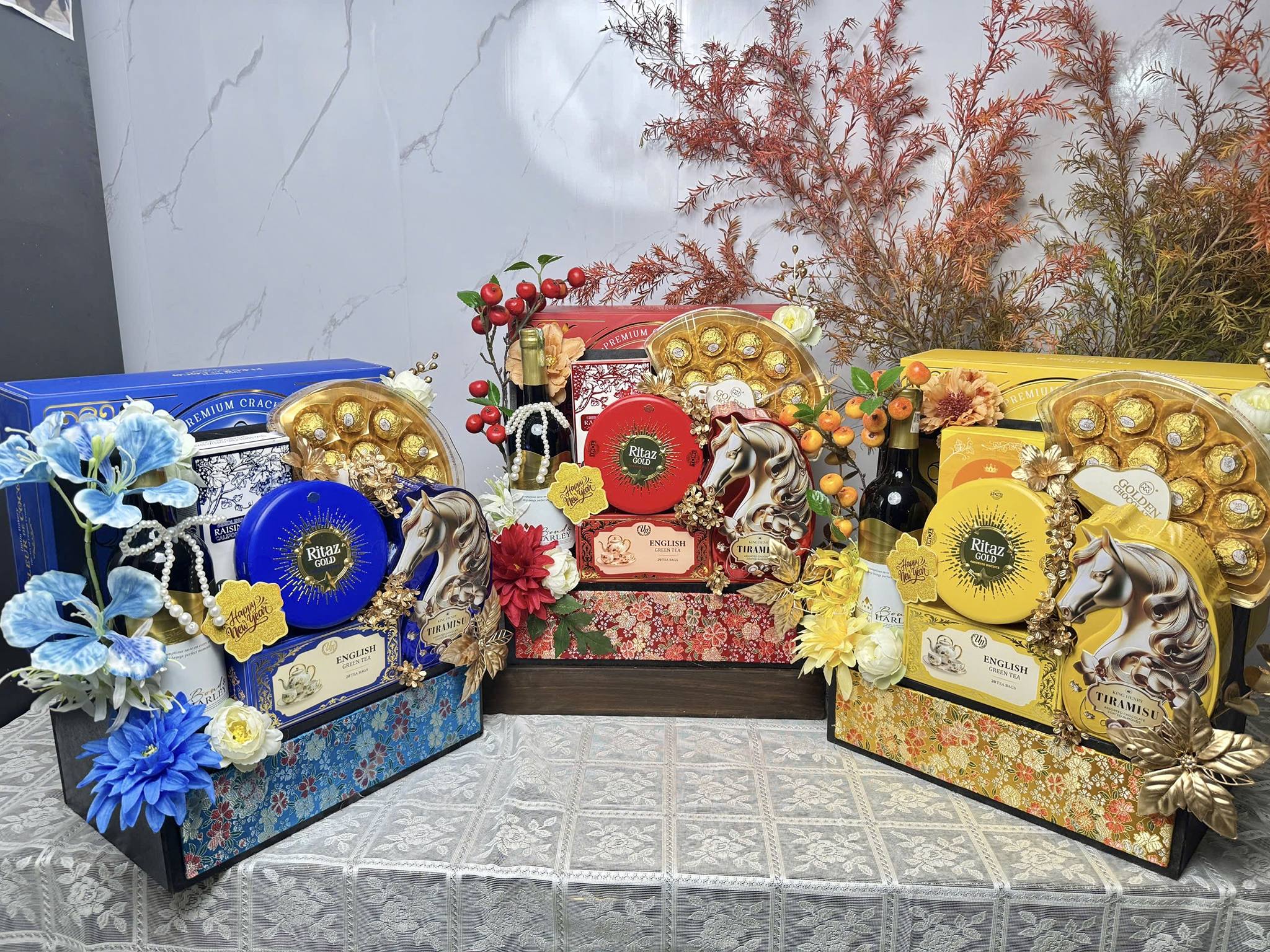 list-do-dung-giadinh-qua-bieu-tet-y-nghia