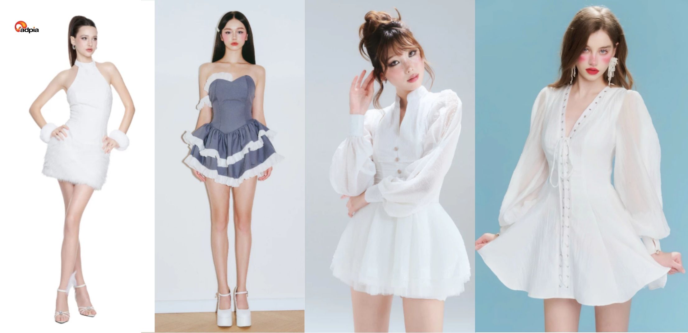 top-brand-vay-da-tiec-nu-dep-year-end-party