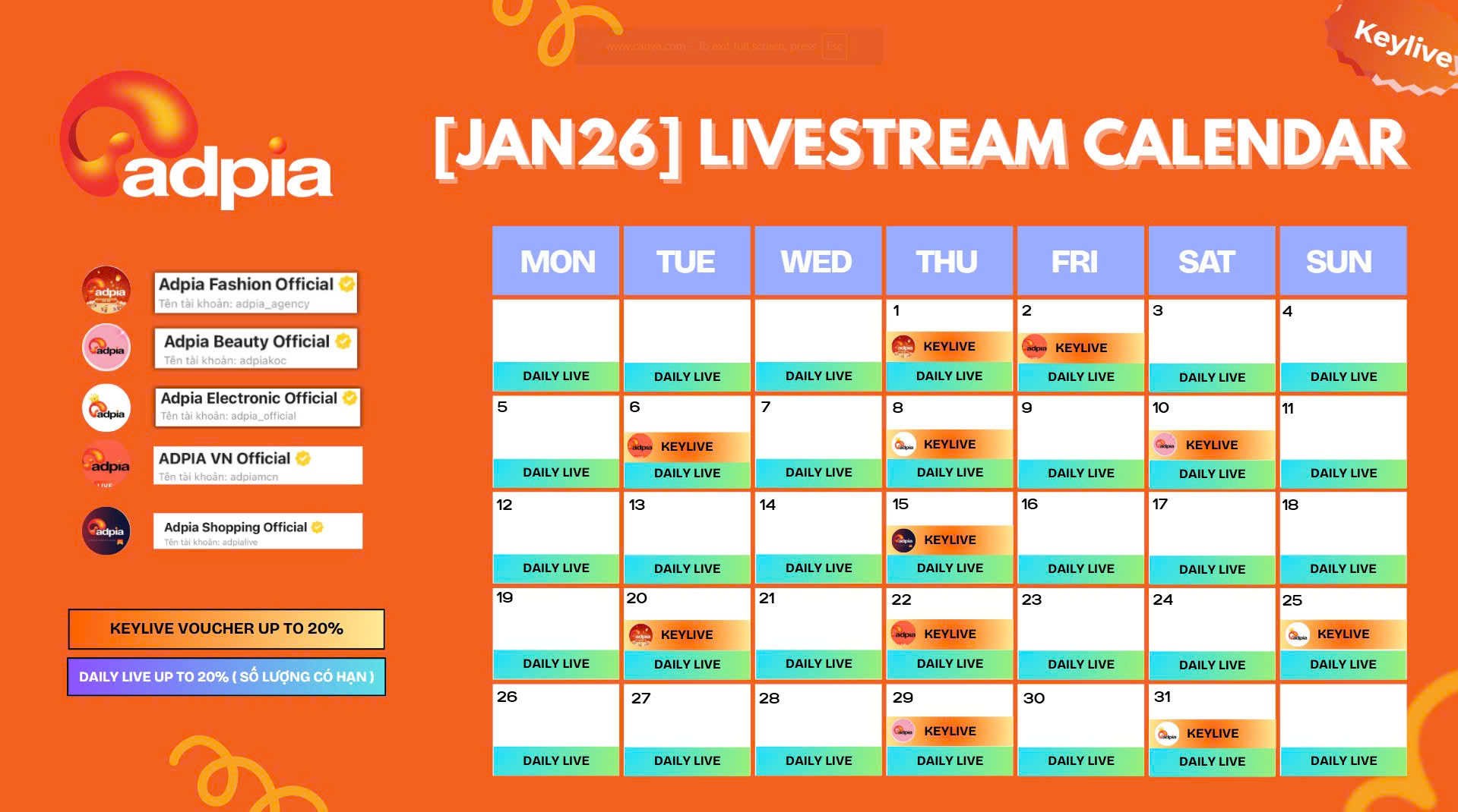 lich-keylive-thang1-2026
