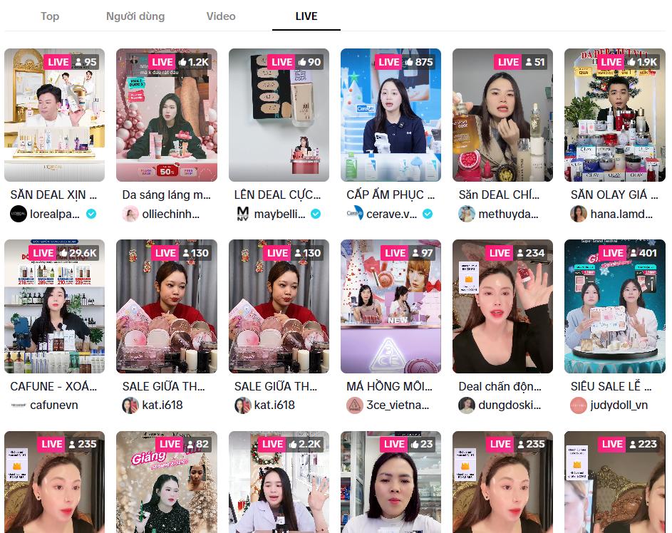 bo-3-cong-thuc-toi-uu-doanh-so-cuoi-nam-loreal