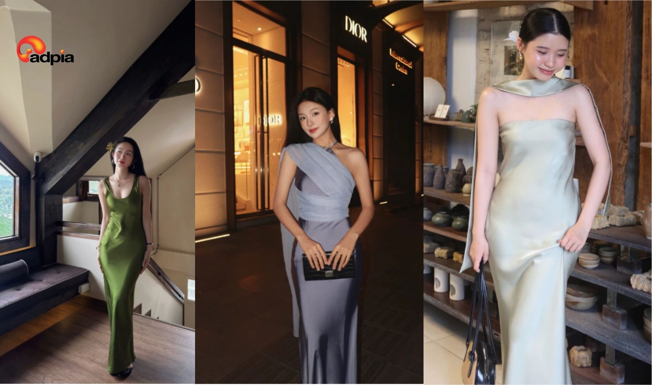 top-brand-vay-da-tiec-nu-dep-year-end-party