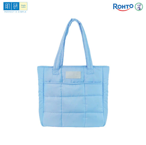 chon-dailylive-exclusivelive-de-toi-uu-doanh-so-cuoi-nam