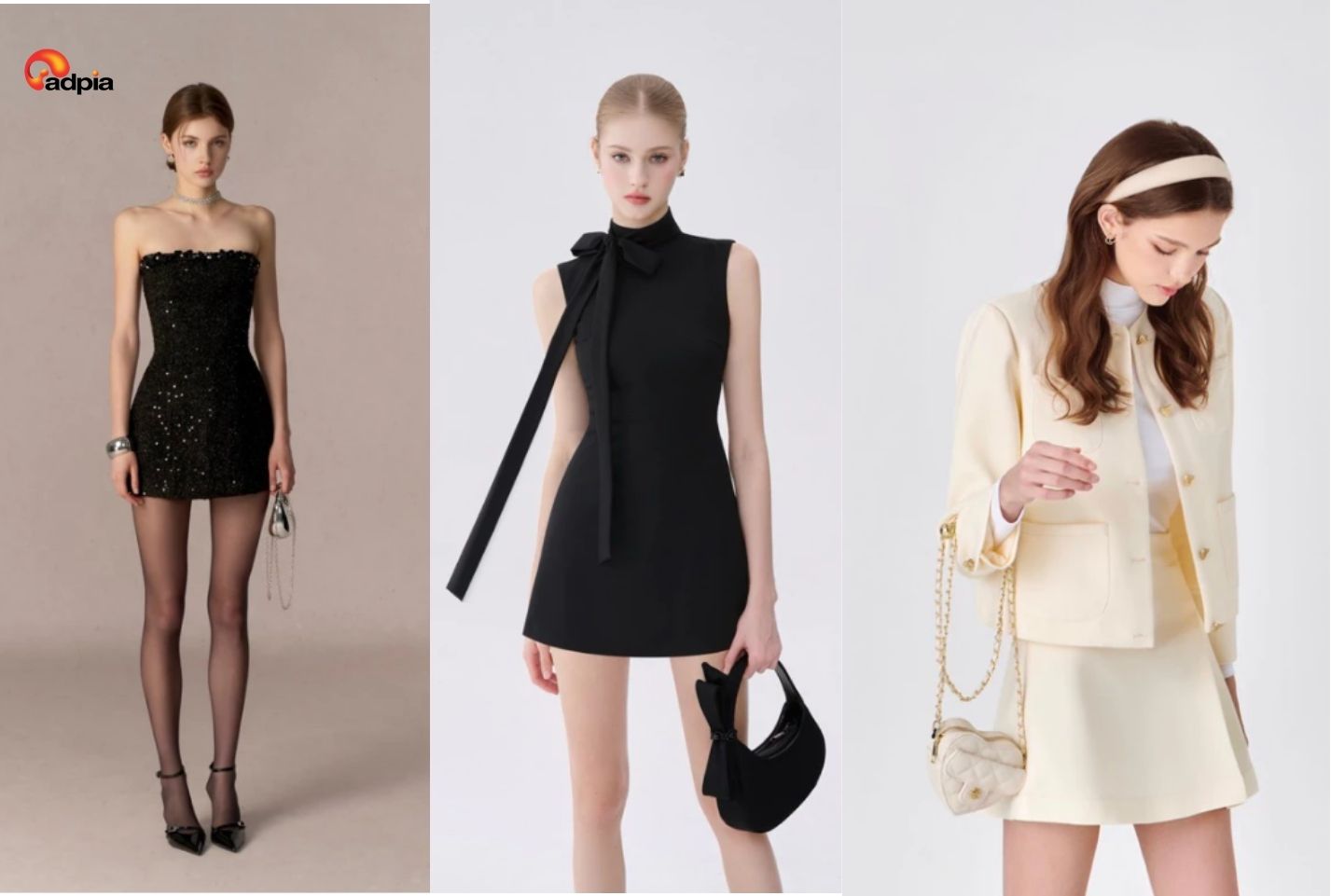 top-brand-vay-da-tiec-nu-dep-year-end-party