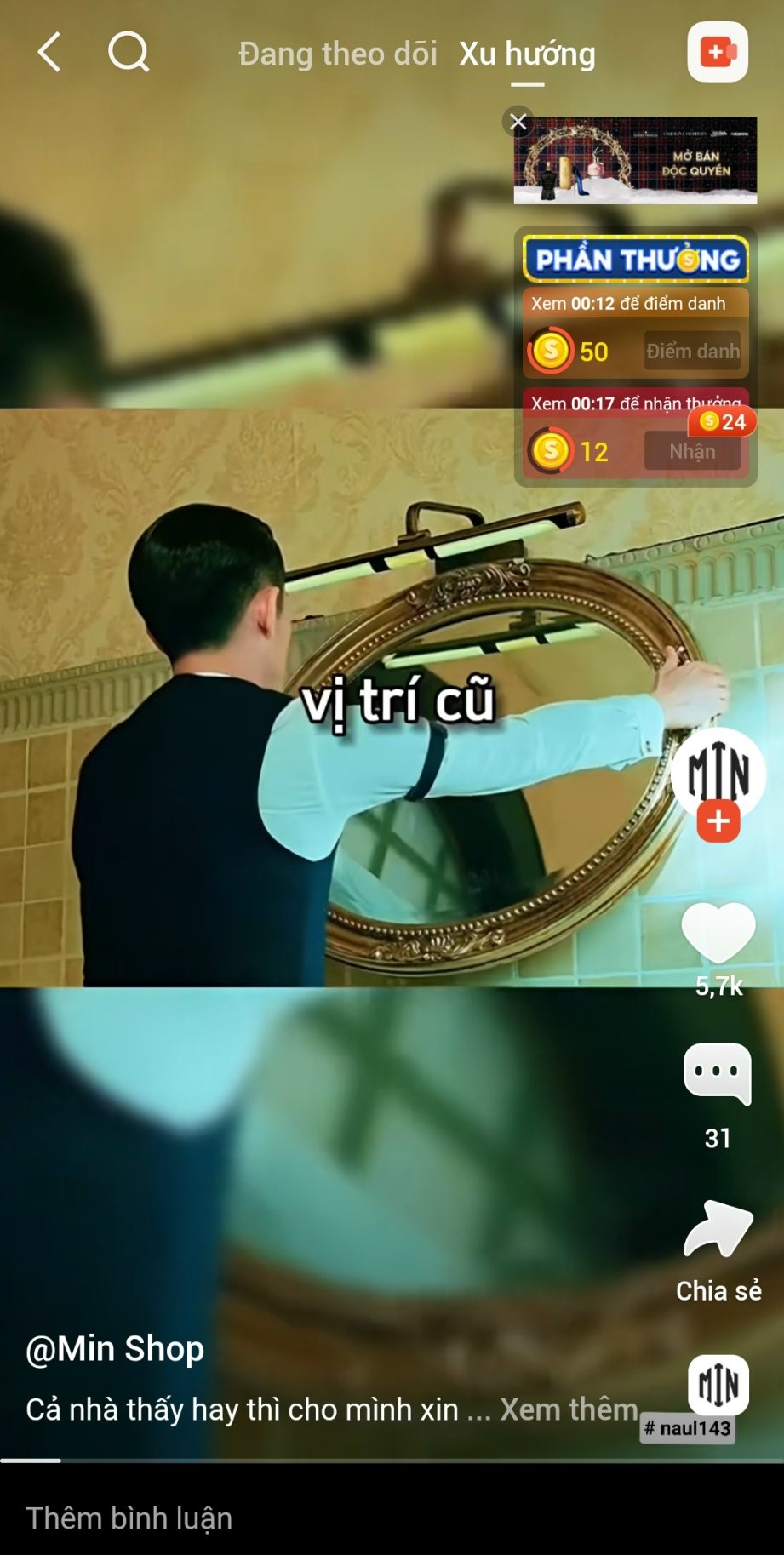 xu-huong-video-UGC-de-ra-don-cho-affiliate