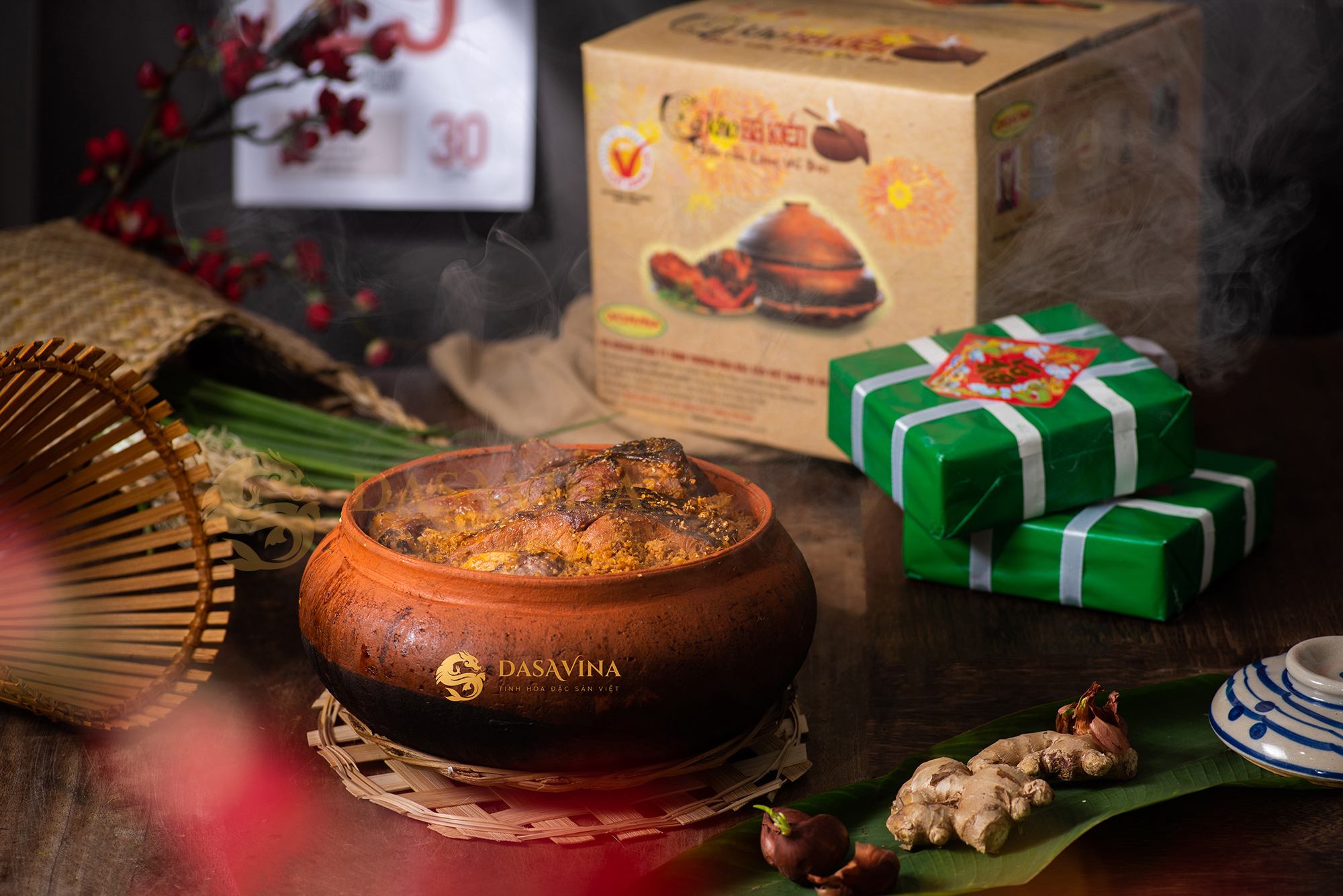 list-do-dung-giadinh-qua-bieu-tet-y-nghia