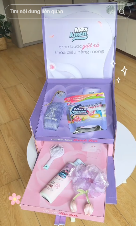 chon-dailylive-hay-exclusivelive-de-toi-uu-doanh-so