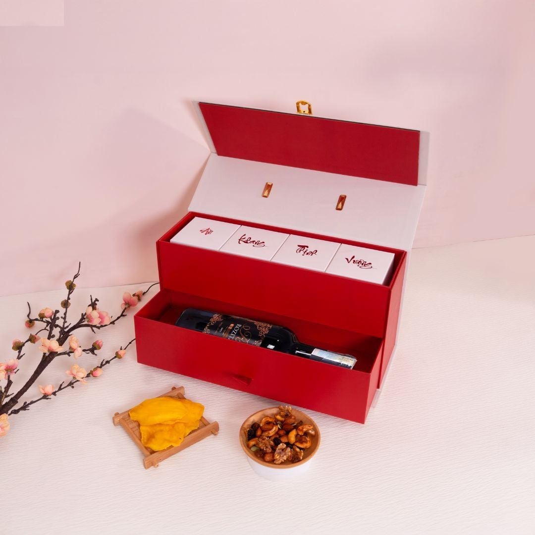 list-do-dung-giadinh-qua-bieu-tet-y-nghia