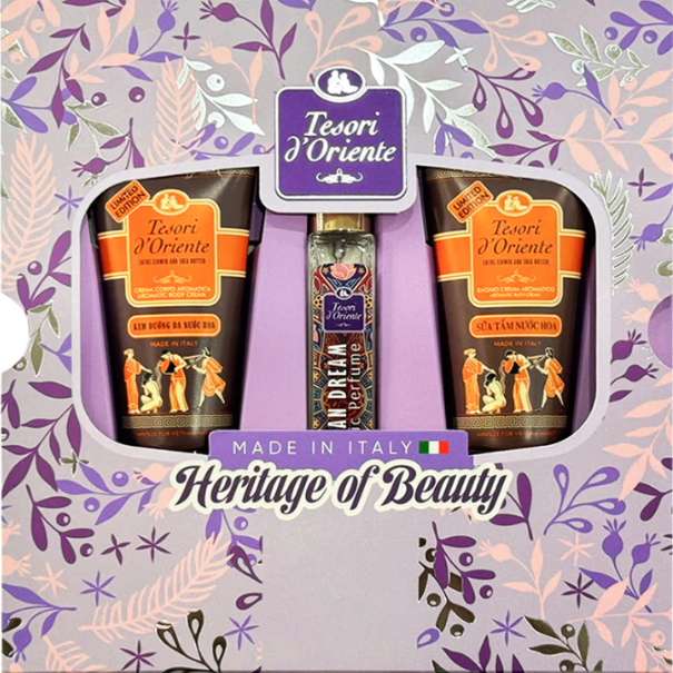 list-do-dung-giadinh-qua-bieu-tet-y-nghia