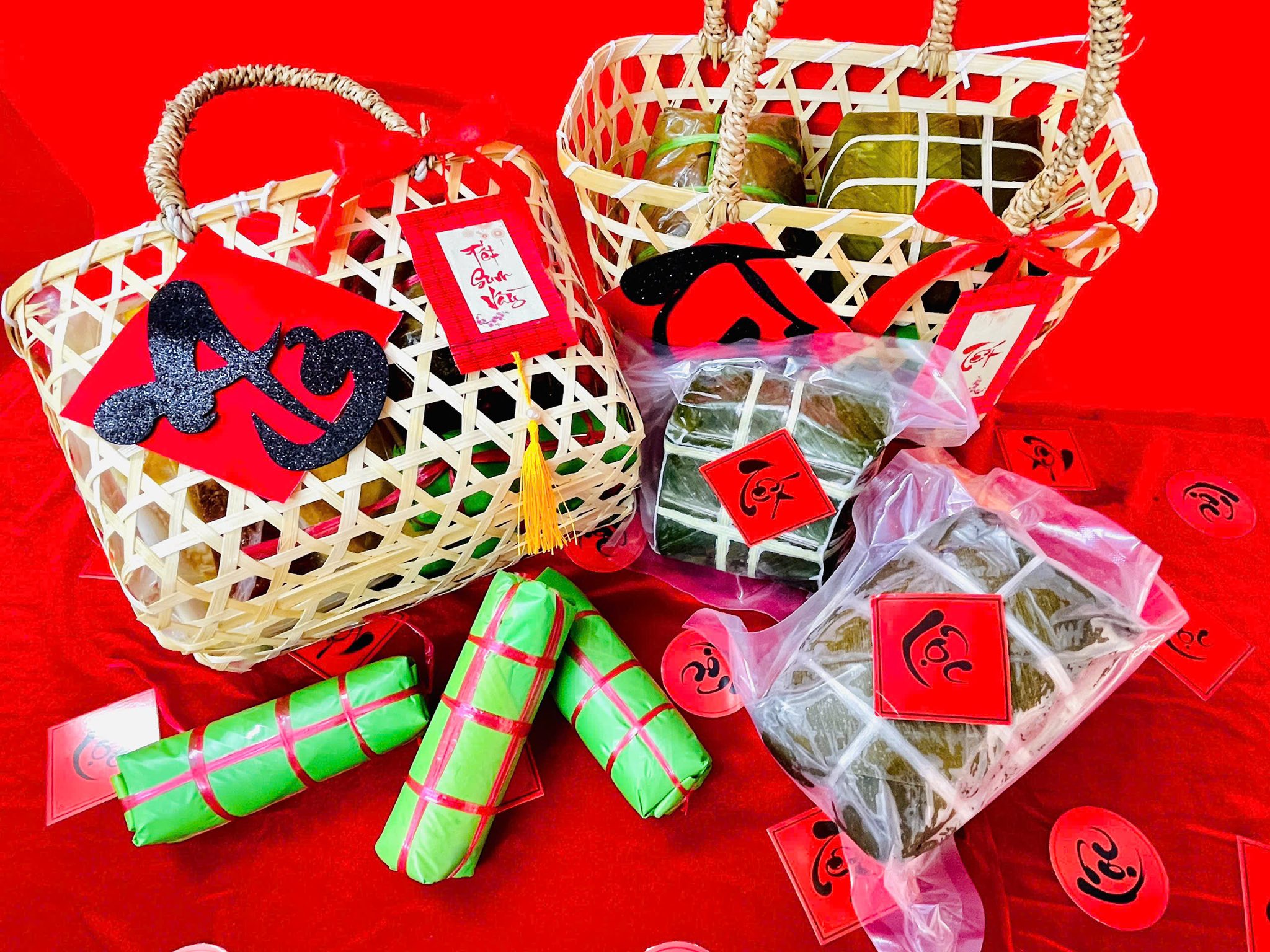 list-do-dung-giadinh-qua-bieu-tet-y-nghia