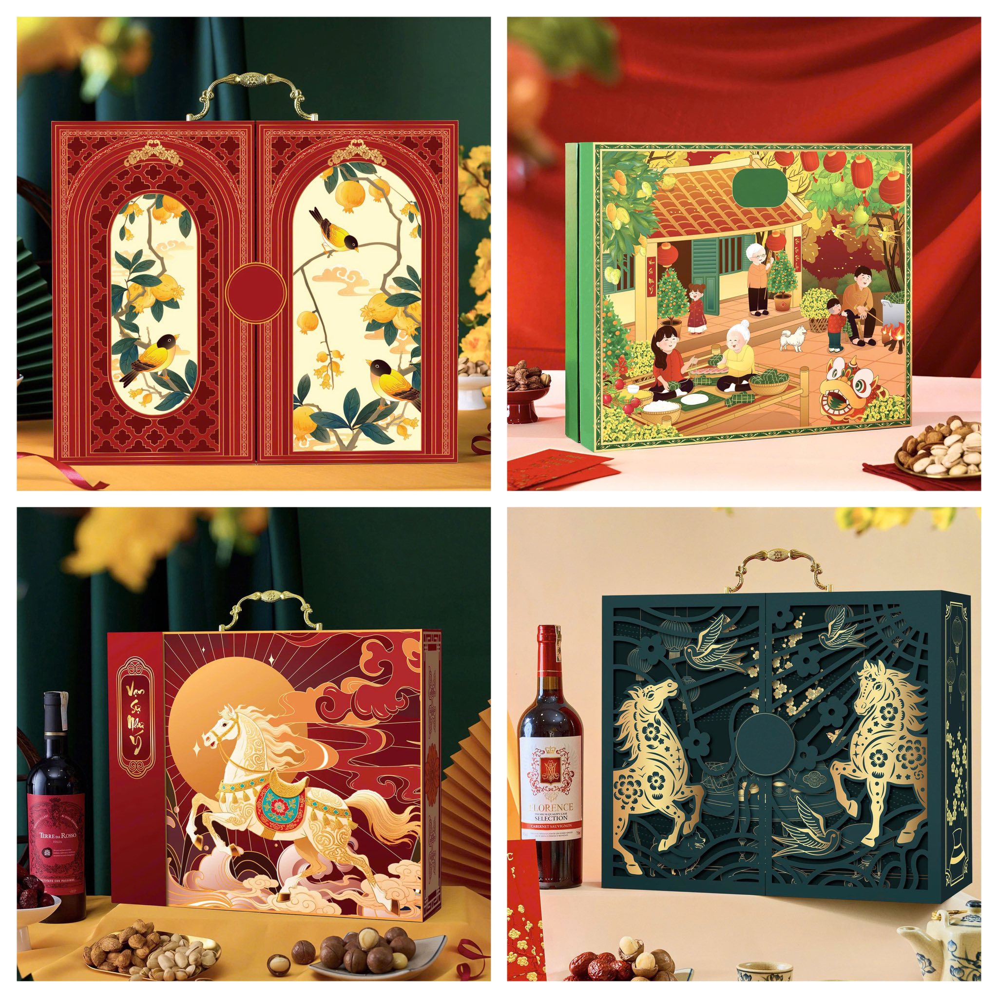 list-do-dung-giadinh-qua-bieu-tet-y-nghia