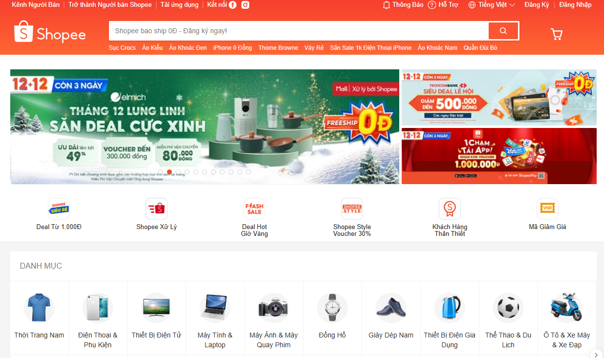 shopee-hien-thi-4-visibility