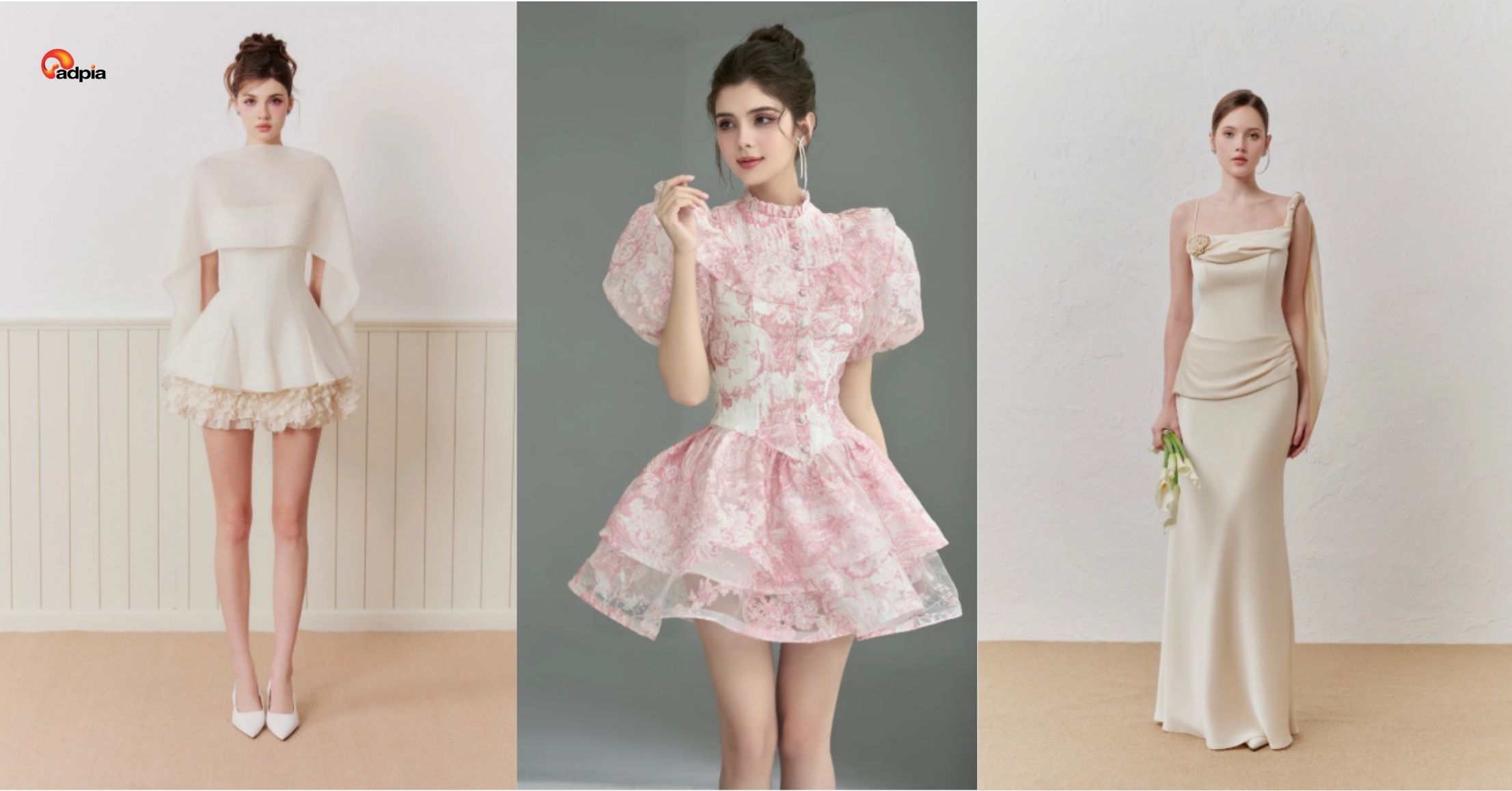 top-brand-vay-da-tiec-nu-dep-year-end-party