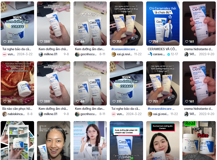 mcn-adpia-tienphong-xu-huong-livestream-aff