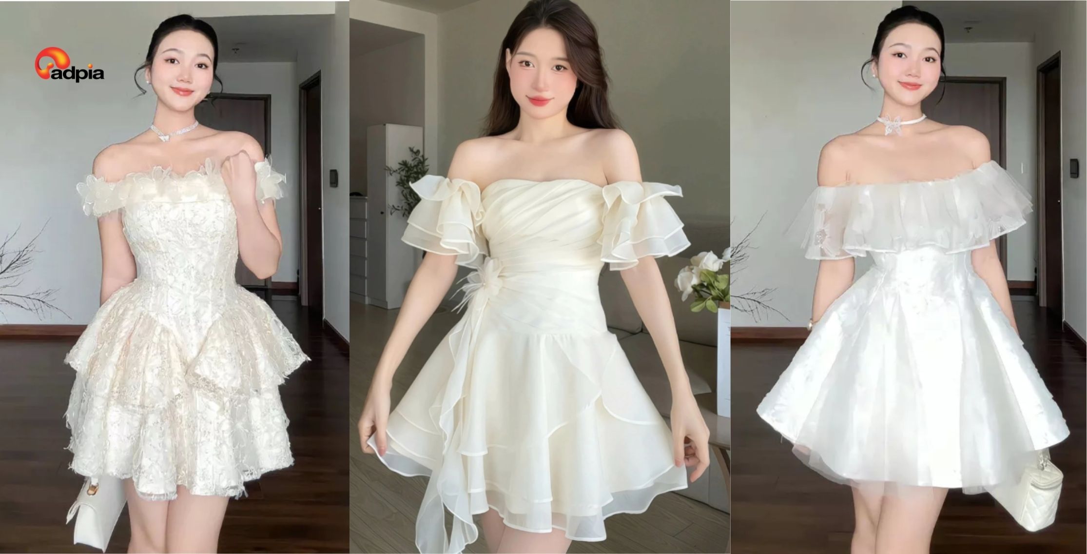 top-brand-vay-da-tiec-nu-dep-year-end-party