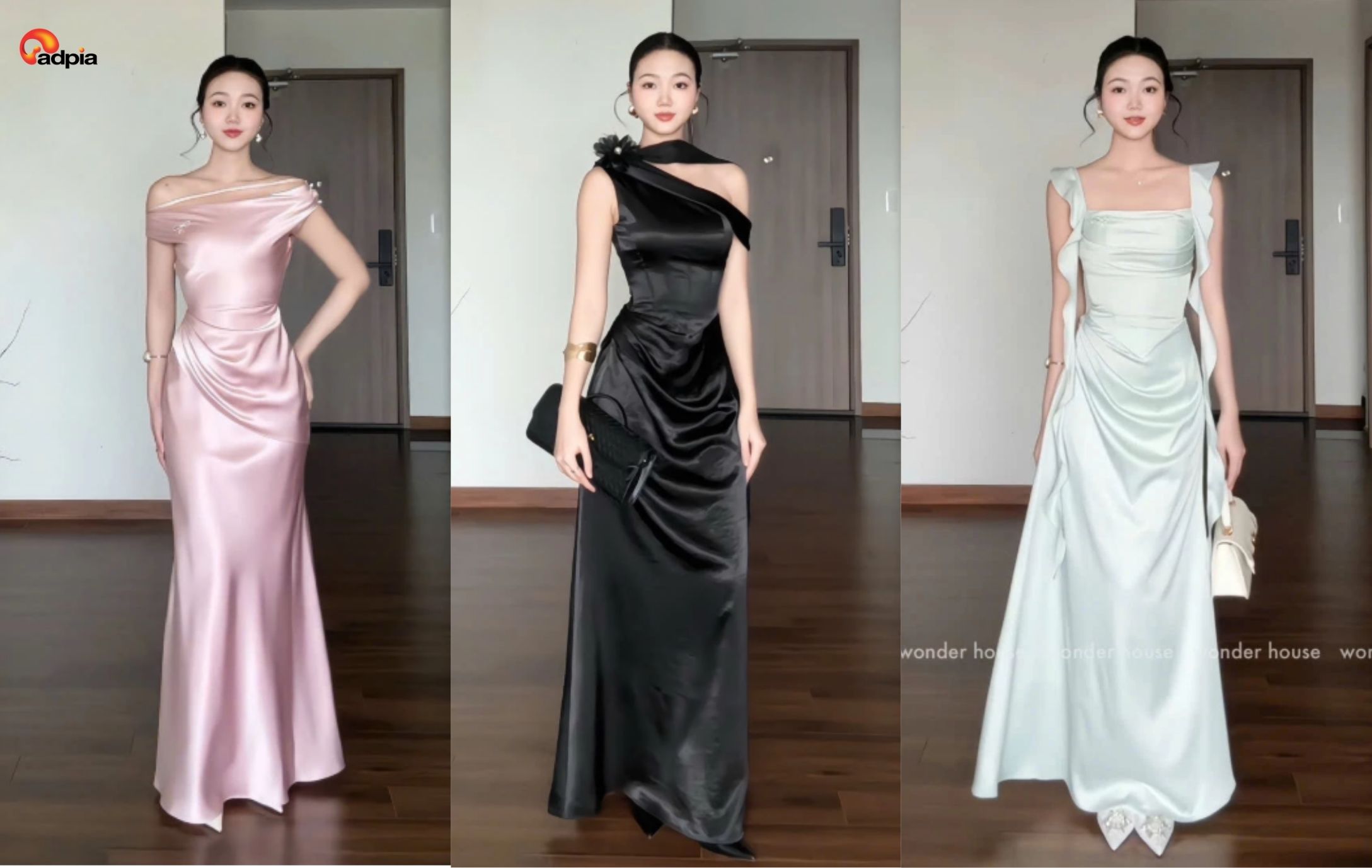 top-brand-vay-da-tiec-nu-dep-year-end-party