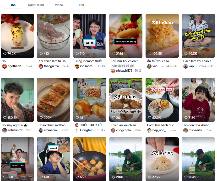 vi-sao-UGC-content-de-thang-KOC