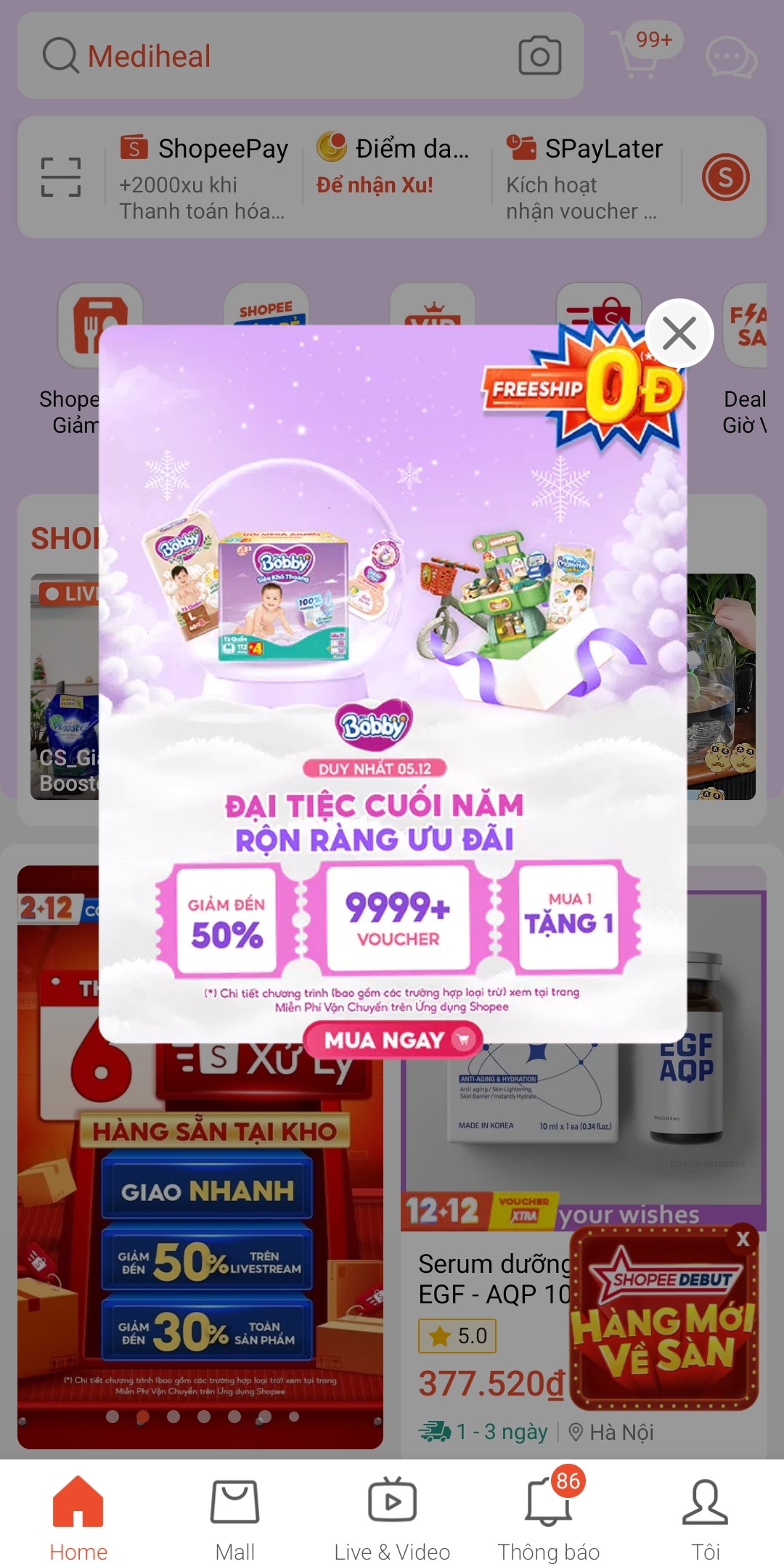 shopee-hien-thi-visibility