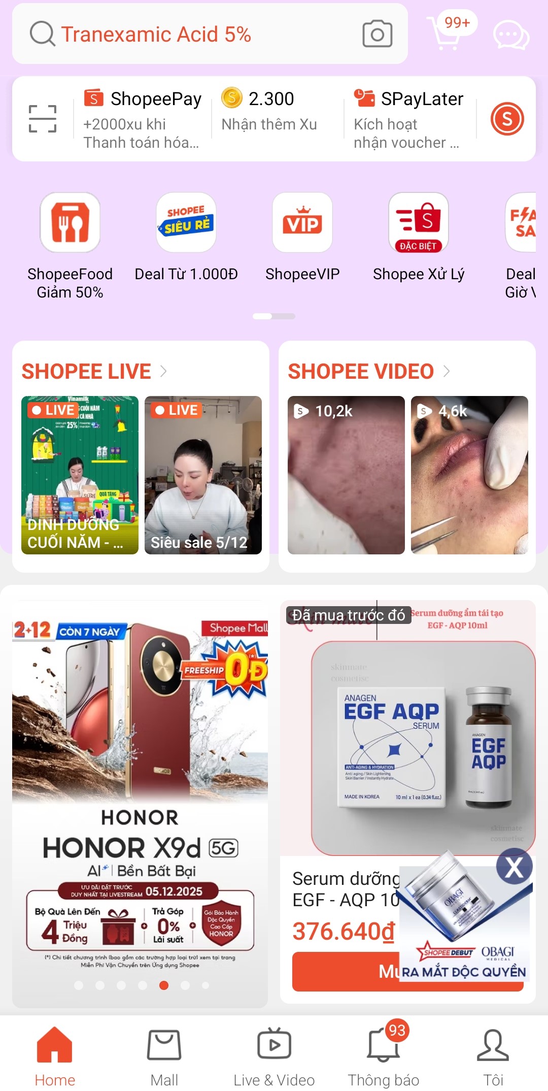 shopee-hien-thi-5-visibility