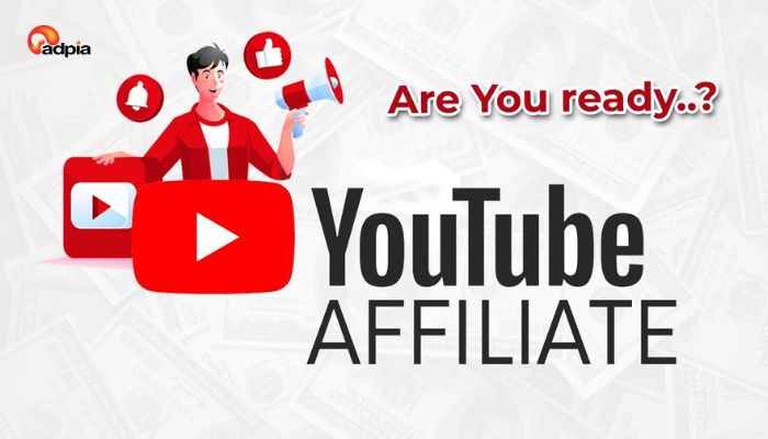 YouTube - K&ecirc;nh nội dung d&agrave;i gi&uacute;p x&acirc;y dựng niềm tin bền vững