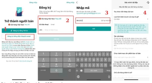 mo-gian-hang-tiktok-shop