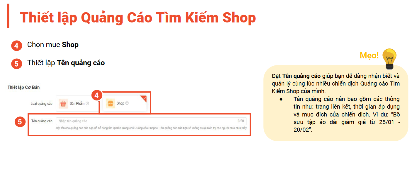 chay-quang-cao-shopee