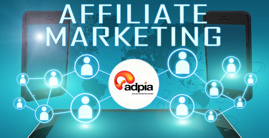 Chiến lược Affiliate Marketing bạn nên sử dụng năm 2025