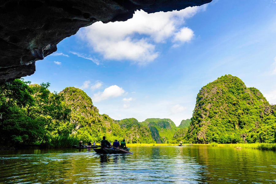 khu-sinh-thai-trang-an