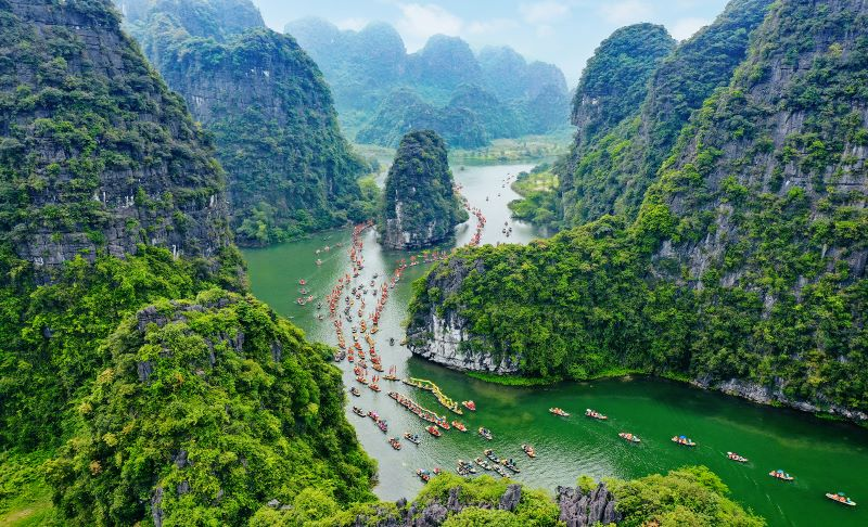 khu-sinh-thai-trang-an