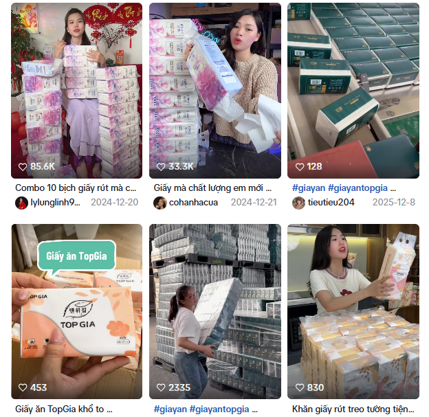 9-tips-quay-video-affiliate-de-ra-don