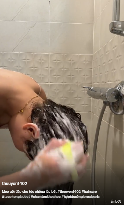 9-tips-quay-video-affiliate-de-ra-don