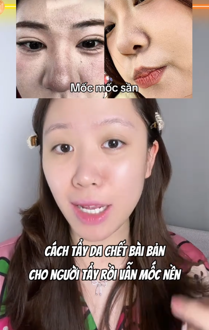 9-tips-quay-video-affiliate-de-ra-don