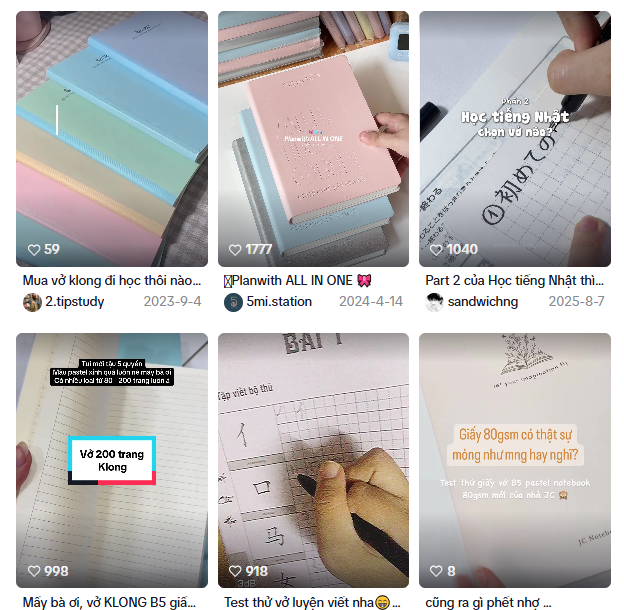 9-tips-quay-video-affiliate-de-ra-don