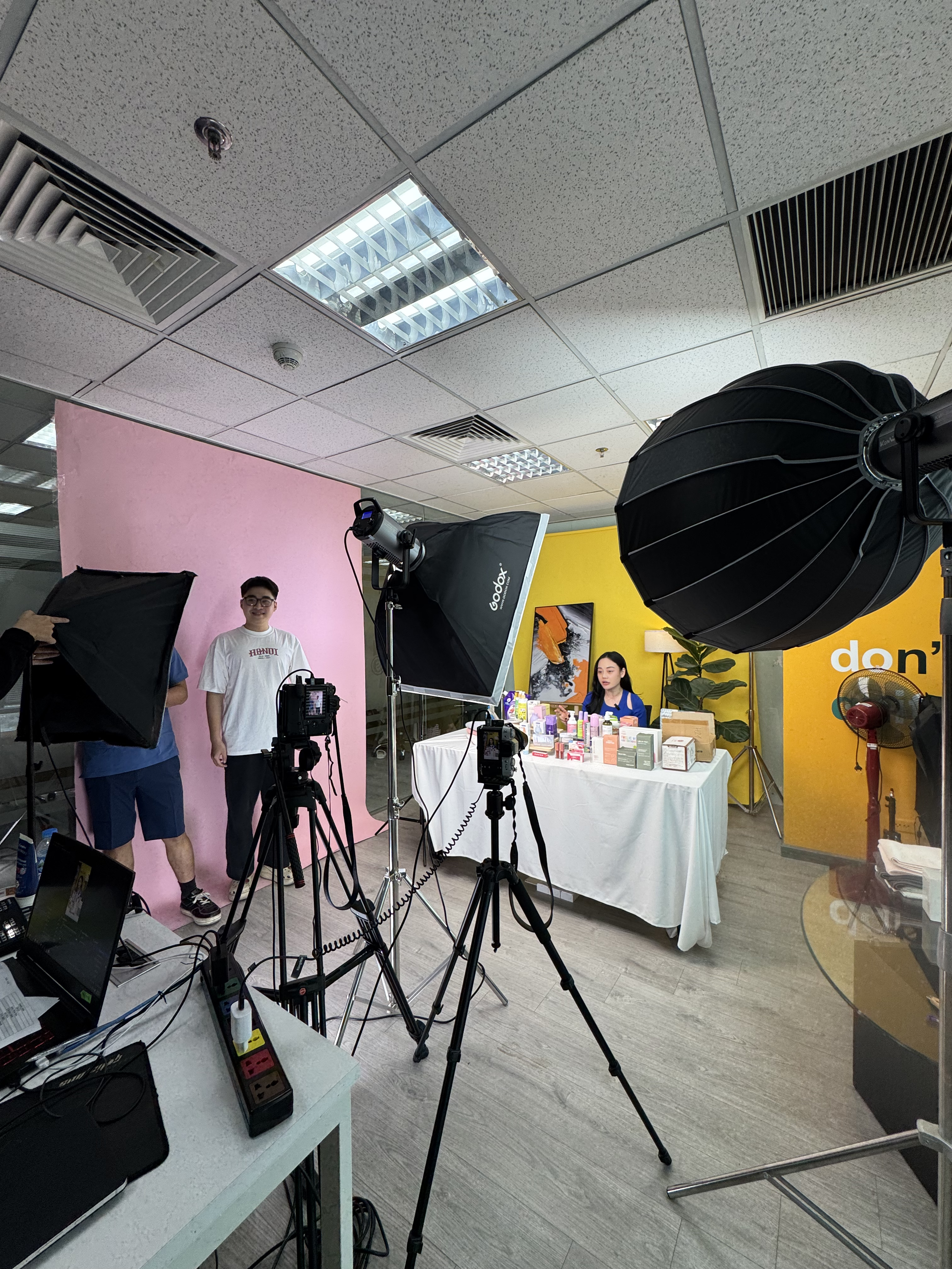 keylive-adpia-2004-mung-dai-le