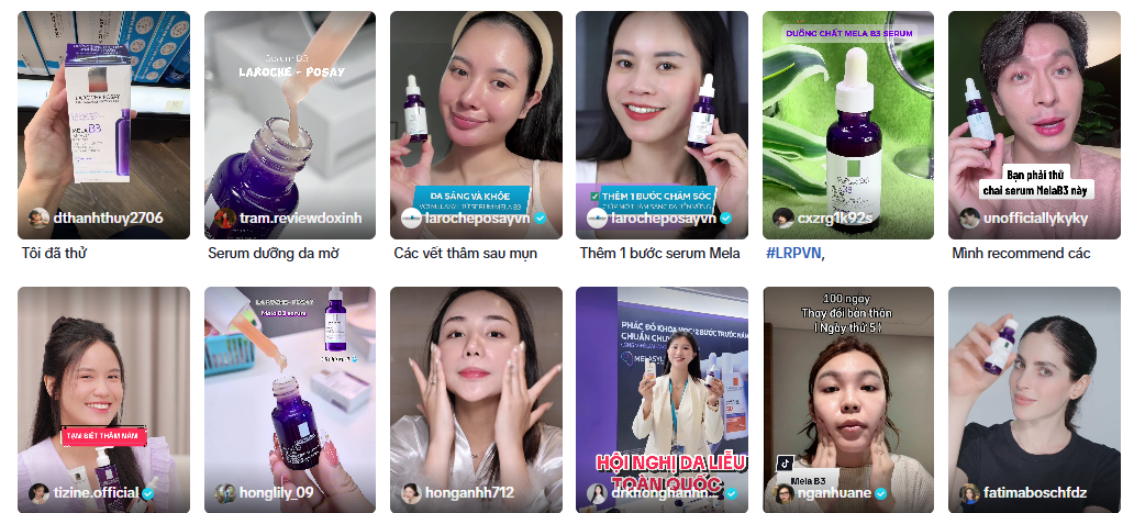 mcn-adpia-tienphong-xu-huong-livestream-aff