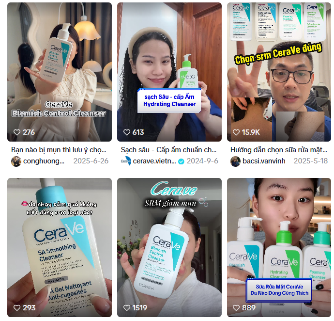 ugc-la-gi-phan-loai-ugc-gia-booking-ugc-2026