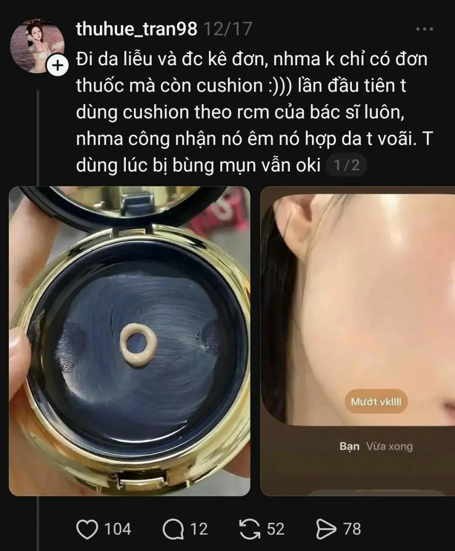 ugc-la-gi-phan-loai-ugc-gia-booking-ugc-2026