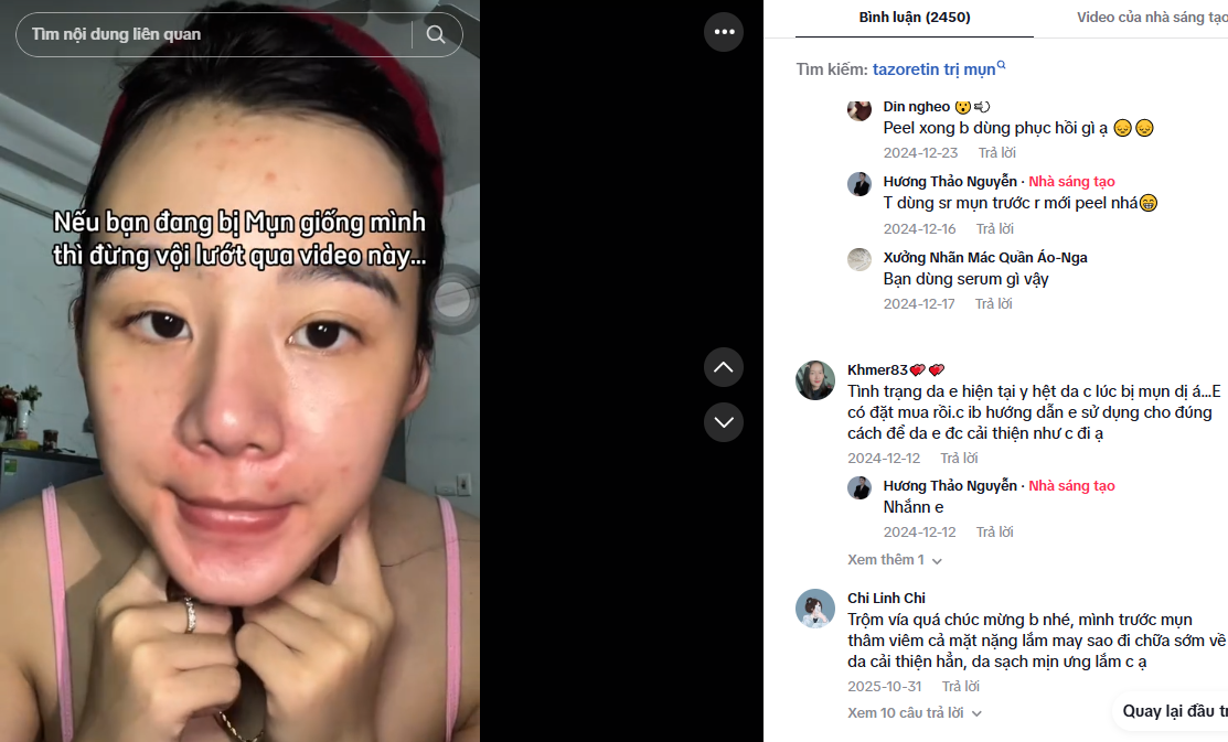 ugc-la-gi-phan-loai-ugc-gia-booking-ugc-2026