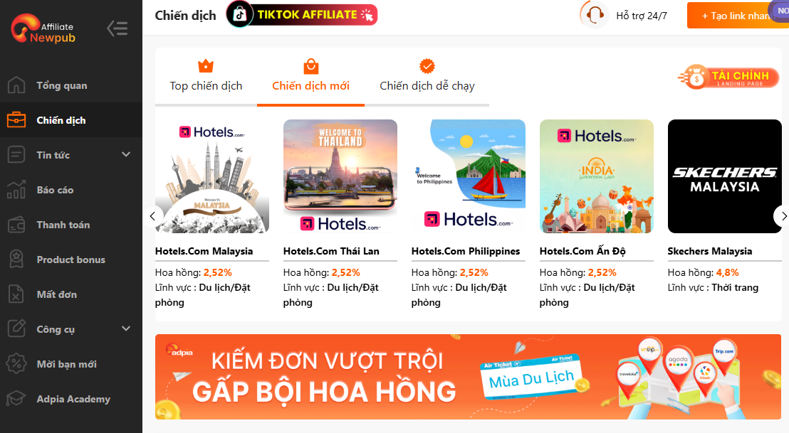 mcn-adpia-tienphong-xu-huong-livestream-aff