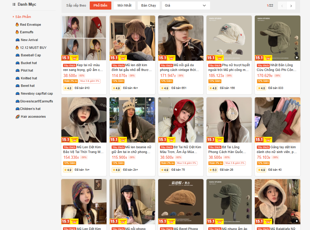 shop-phu-kien-mua-dong-cho-nu-gia-re-dep-shopee