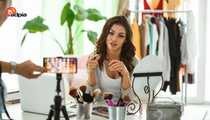 Lợi &iacute;ch khi Livestream b&aacute;n h&agrave;ng