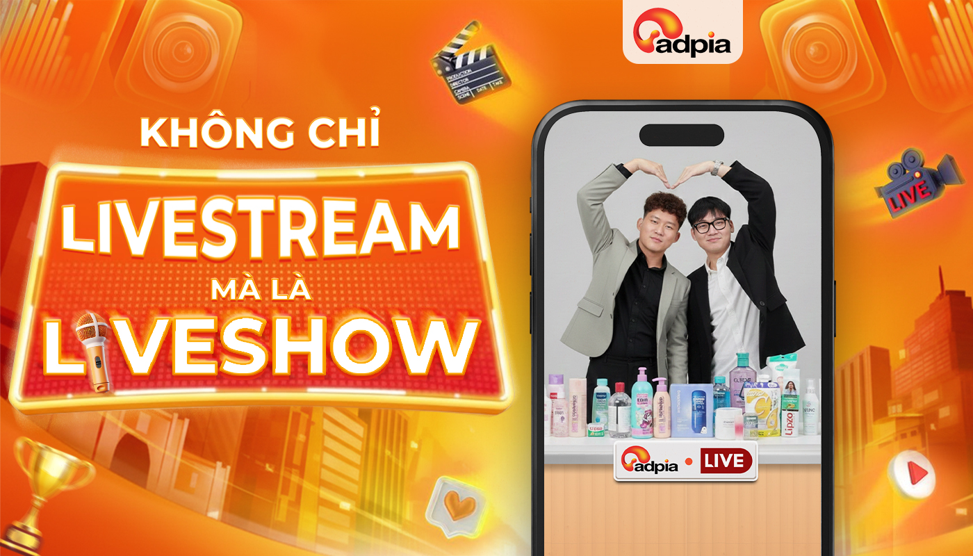 keylive-adpia-2004-mung-dai-le