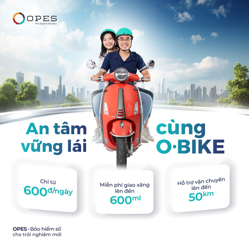 cac-chien-dich-bao-hiem-de-affiliate