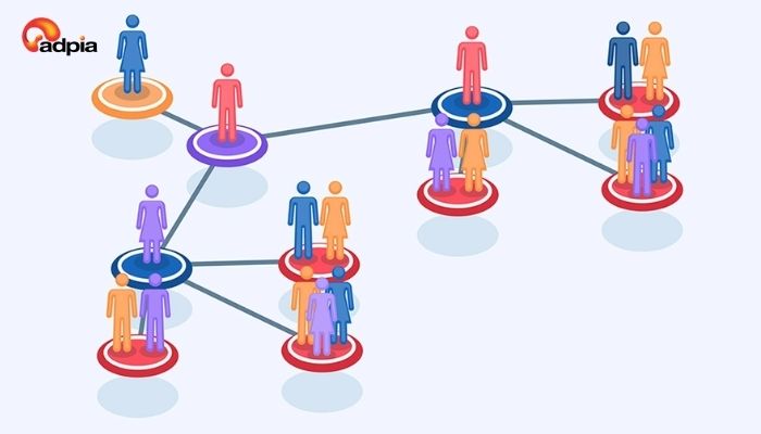 Đặt vai chuy&ecirc;n gia, ph&acirc;n t&iacute;ch sản phẩm v&agrave; t&igrave;m đ&uacute;ng điểm nhấn chuyển đổi