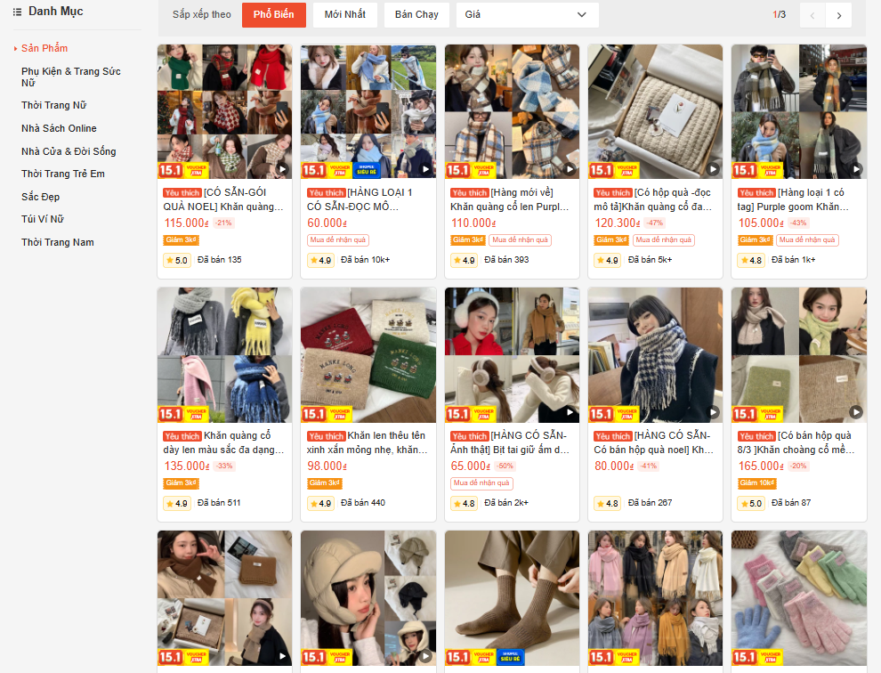 shop-phu-kien-mua-dong-nu-dep-gia-re-shopee