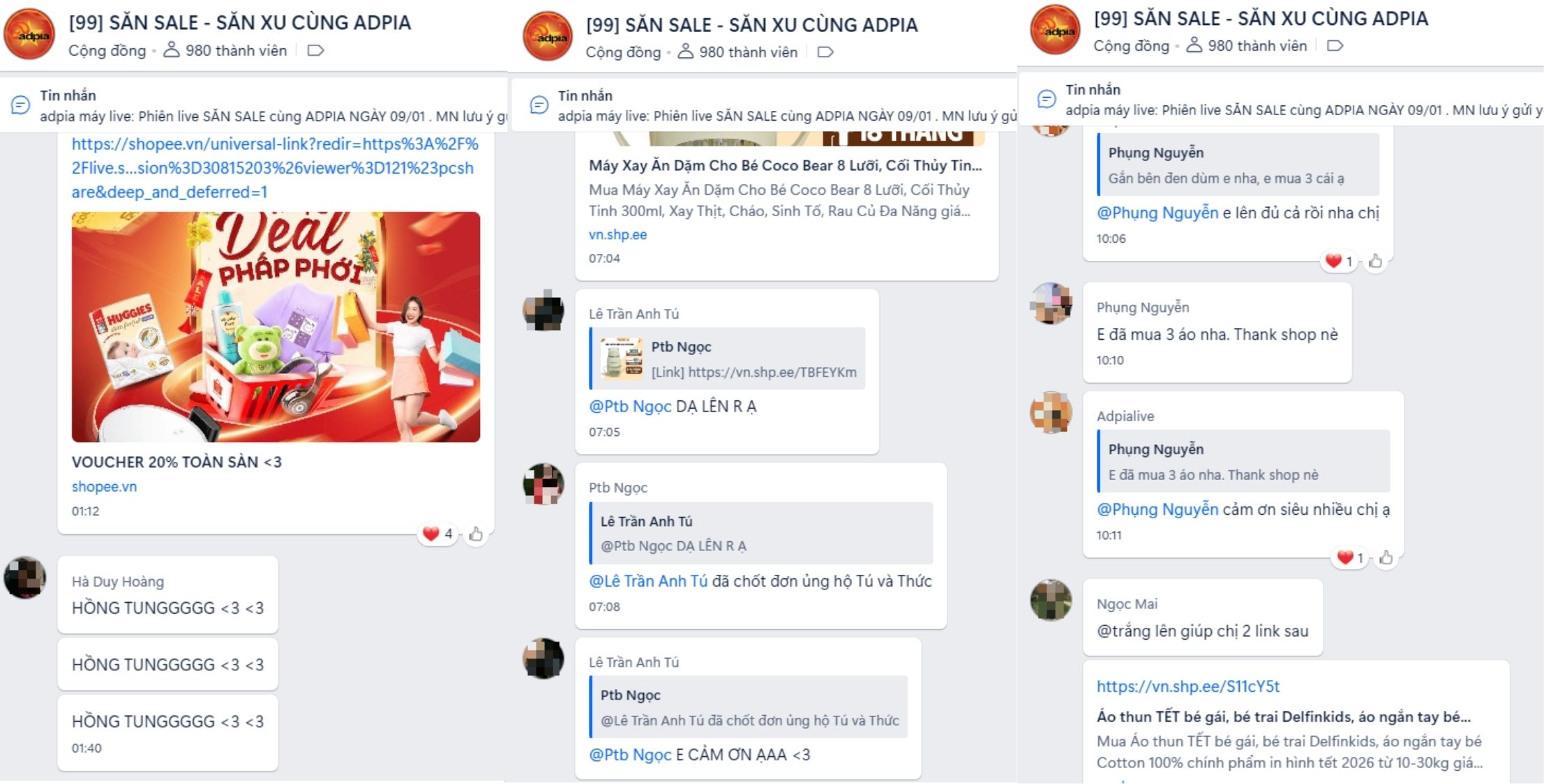 mcn-adpia-tienphong-xu-huong-livestream-aff