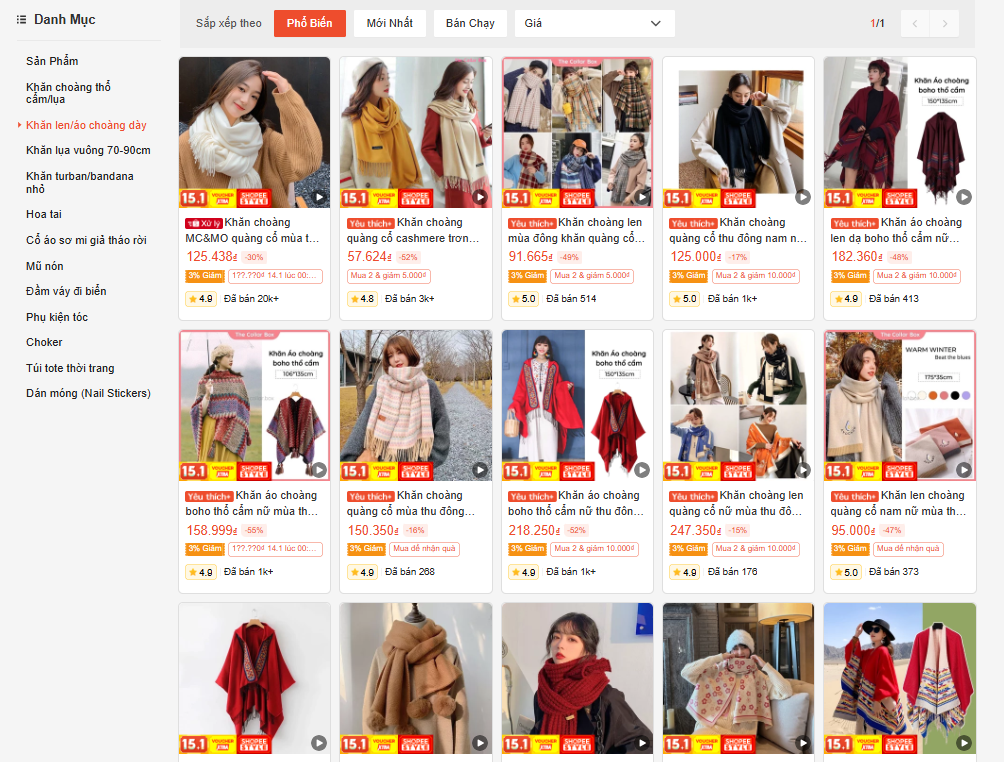 shop-phu-kien-mua-dong-nu-dep-gia-re-shopee