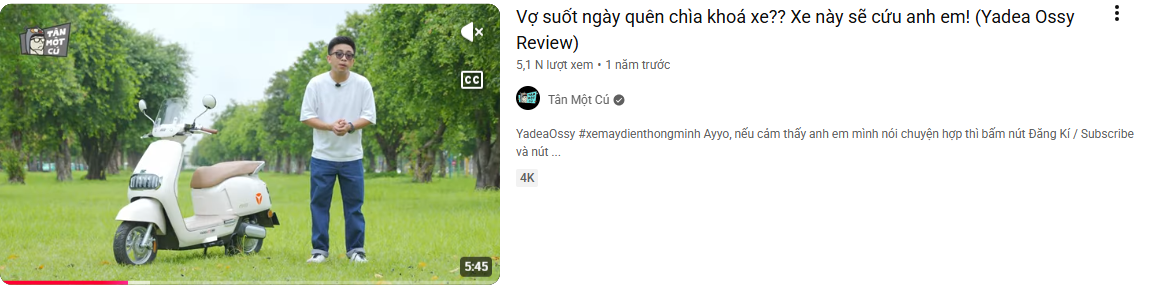 ugc-la-gi-phan-loai-ugc-gia-booking-ugc-2026