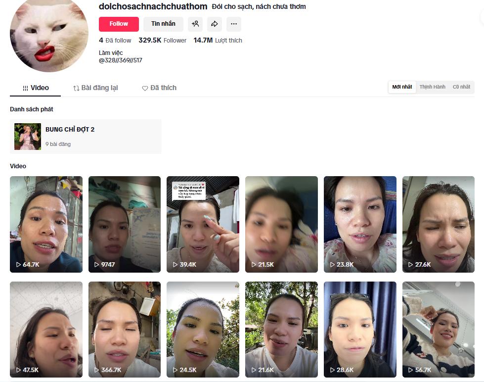 xu-huong-tiktok-2026-12-thay-doi-lon-can-biet