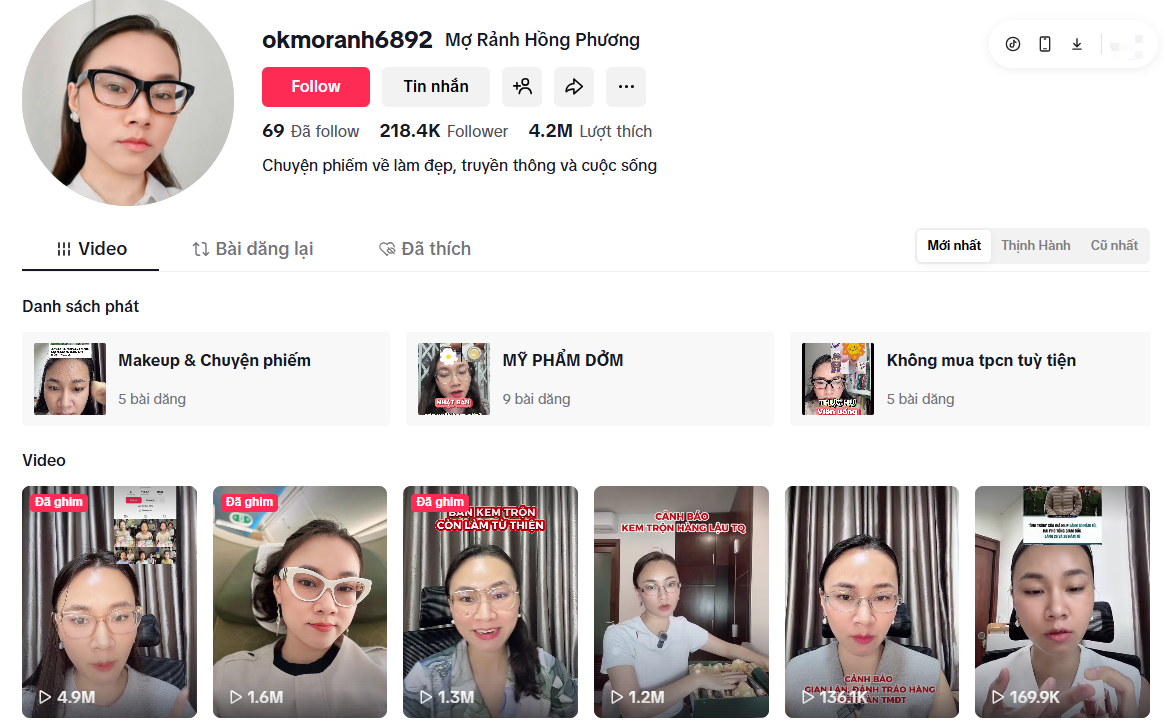 xu-huong-tiktok-2026-12-thay-doi-lon-can-biet