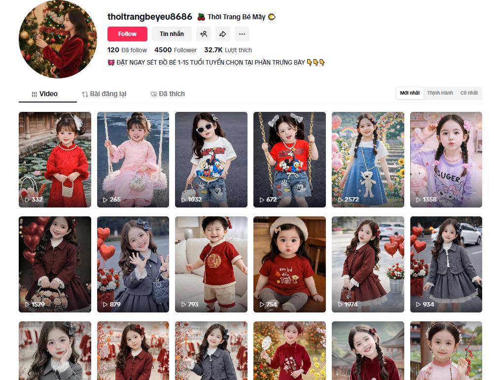 xu-huong-tiktok-2026-12-thay-doi-lon-can-biet